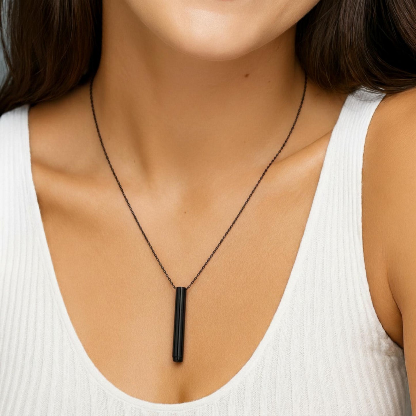 Collana Mildea