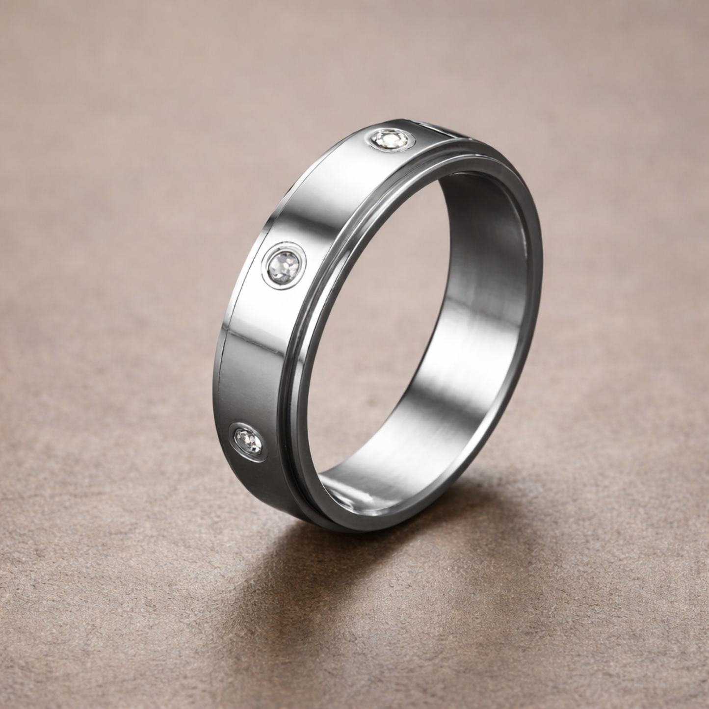 Anello Mildea