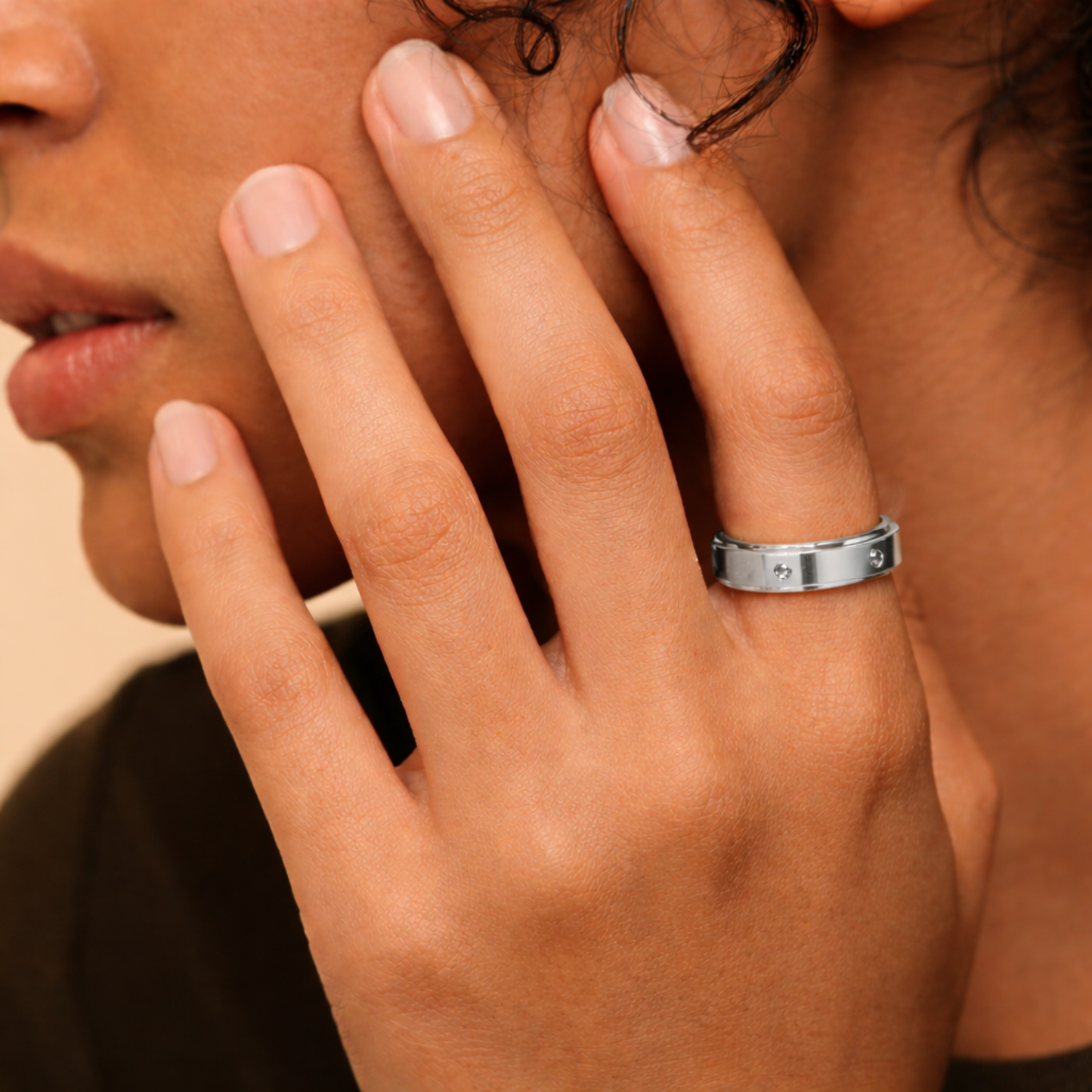 Anello Mildea