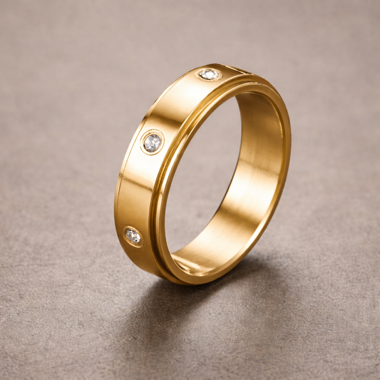 Anello Mildea