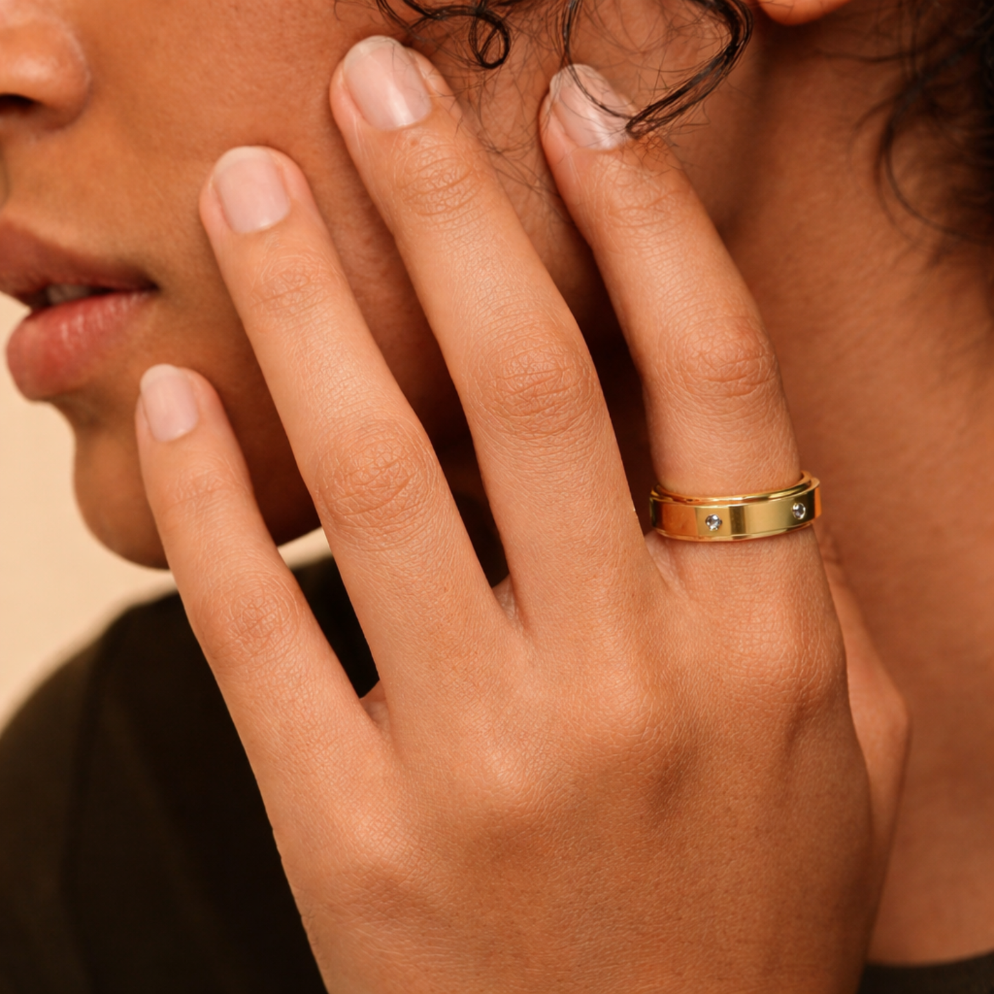 Anello Mildea