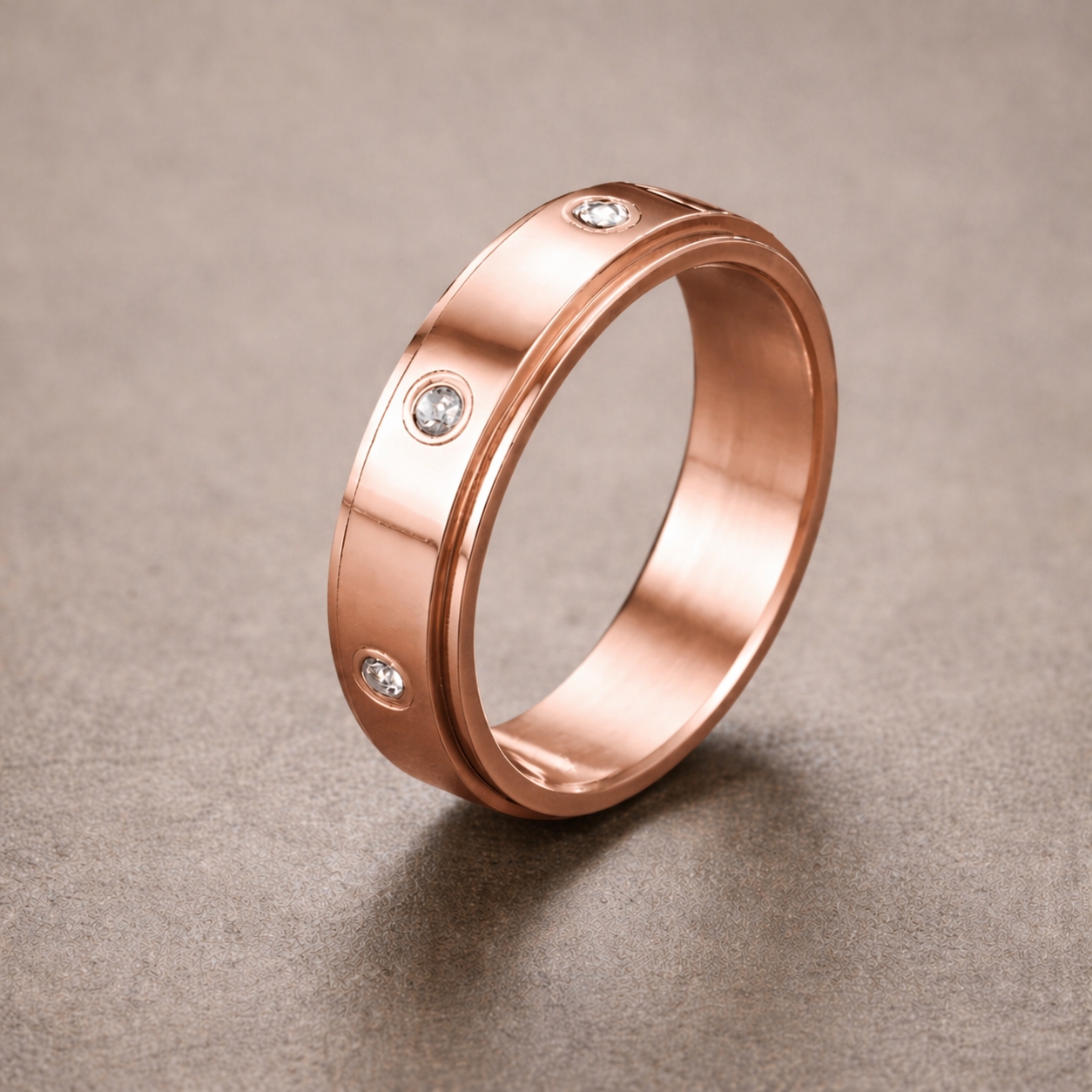 Anello Mildea