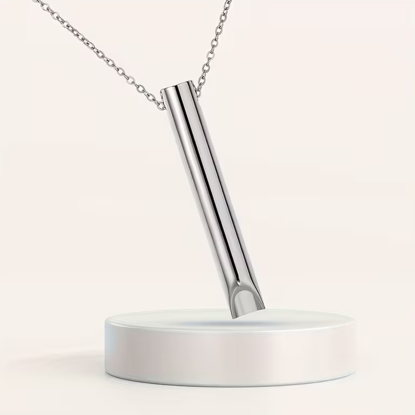 Collana Mildea