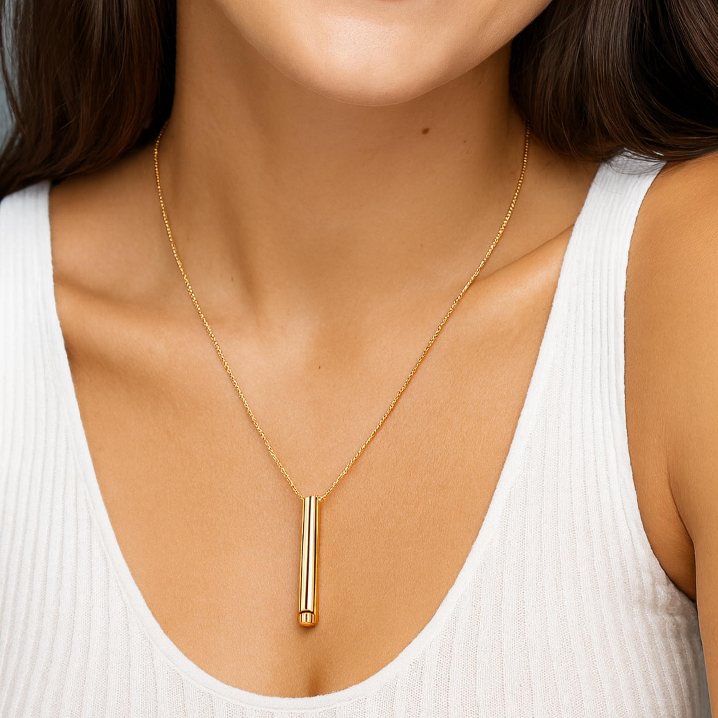 Collana Mildea