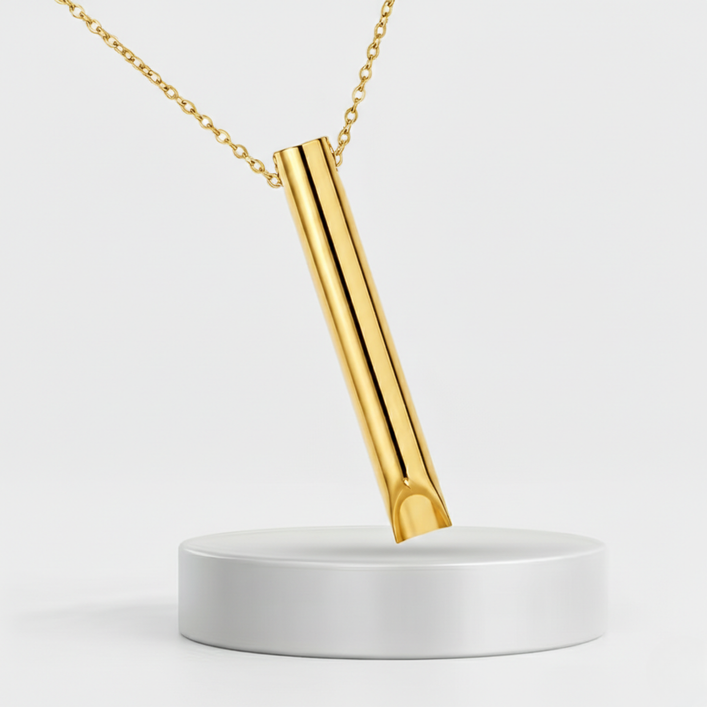 Collana Mildea