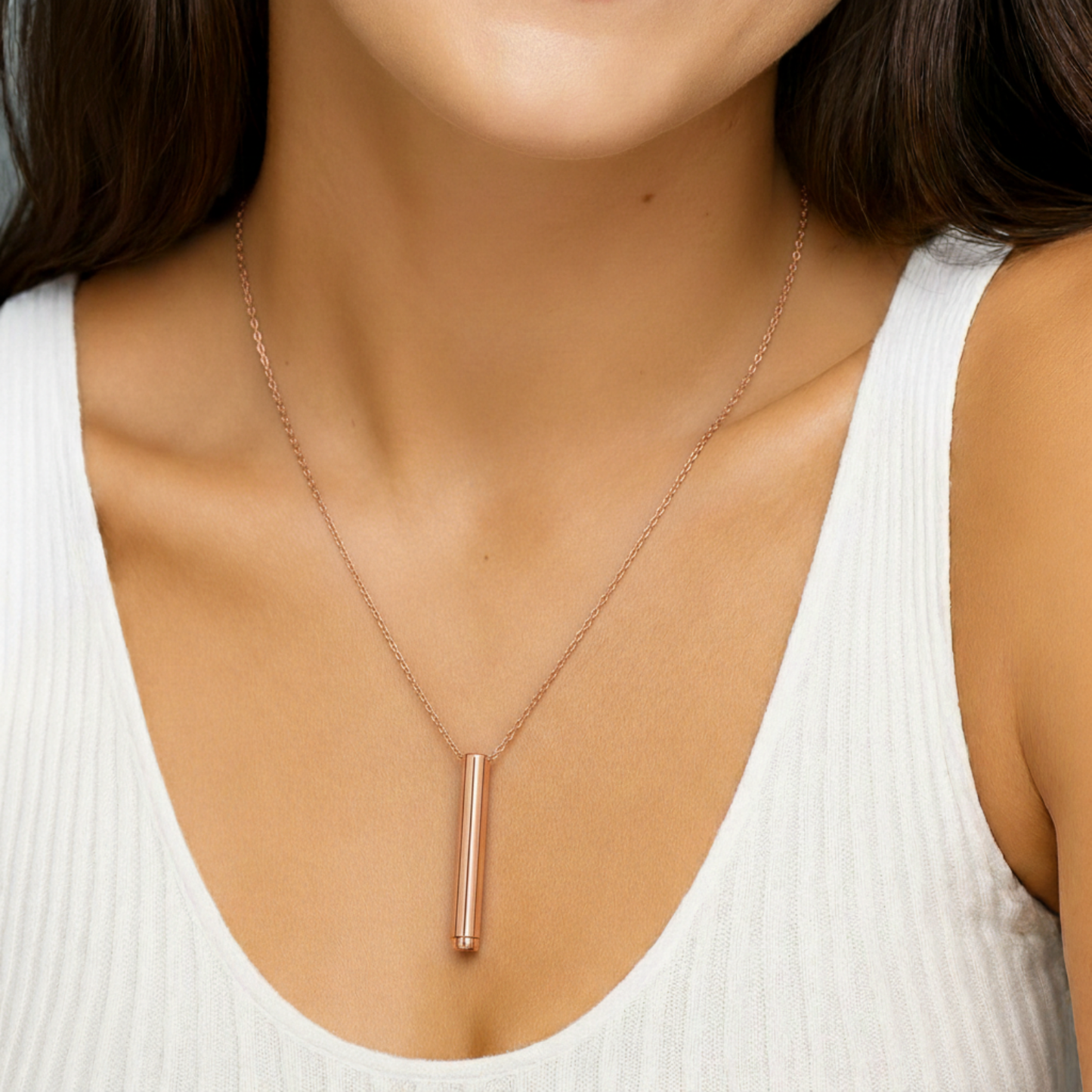 Collana Mildea
