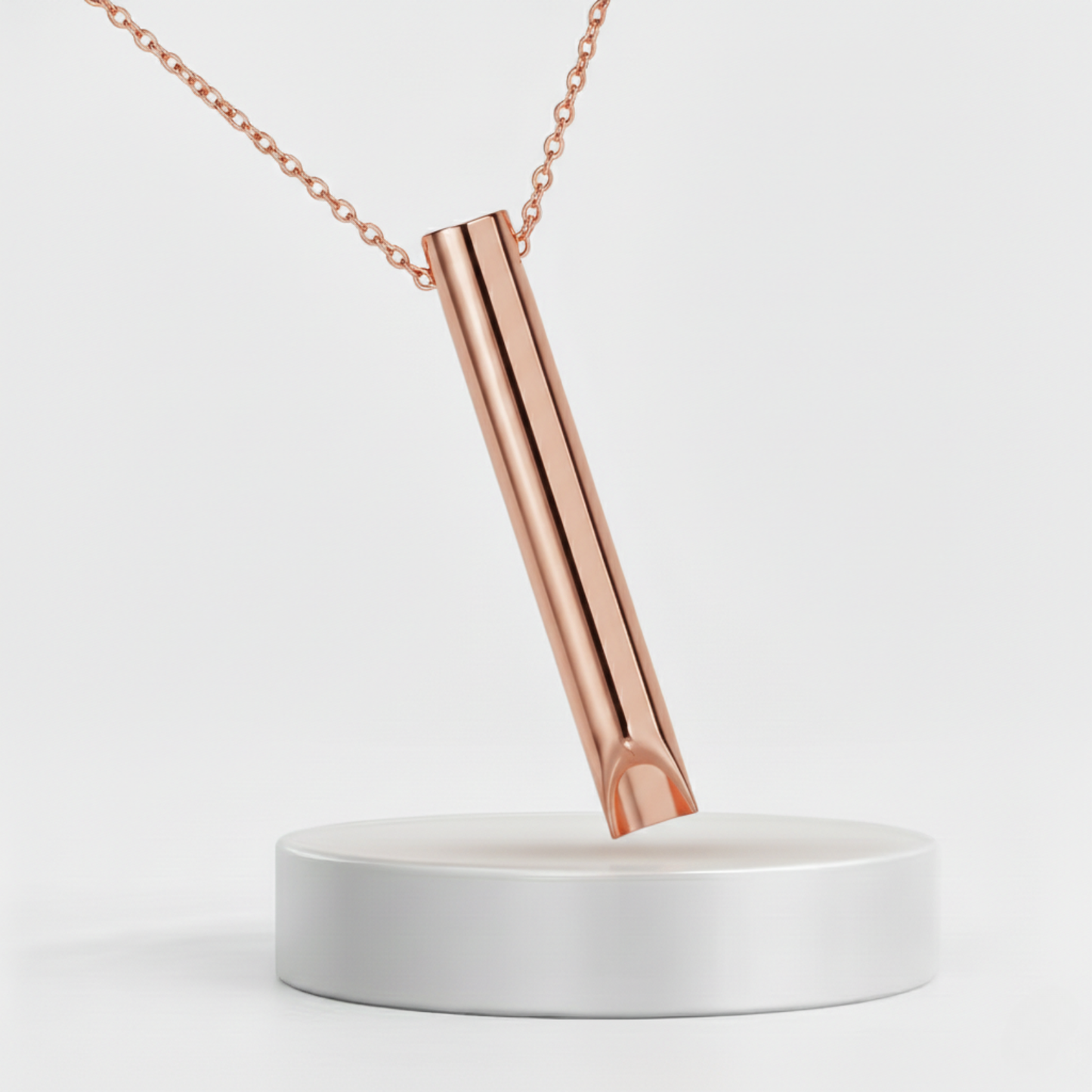 Collana Mildea